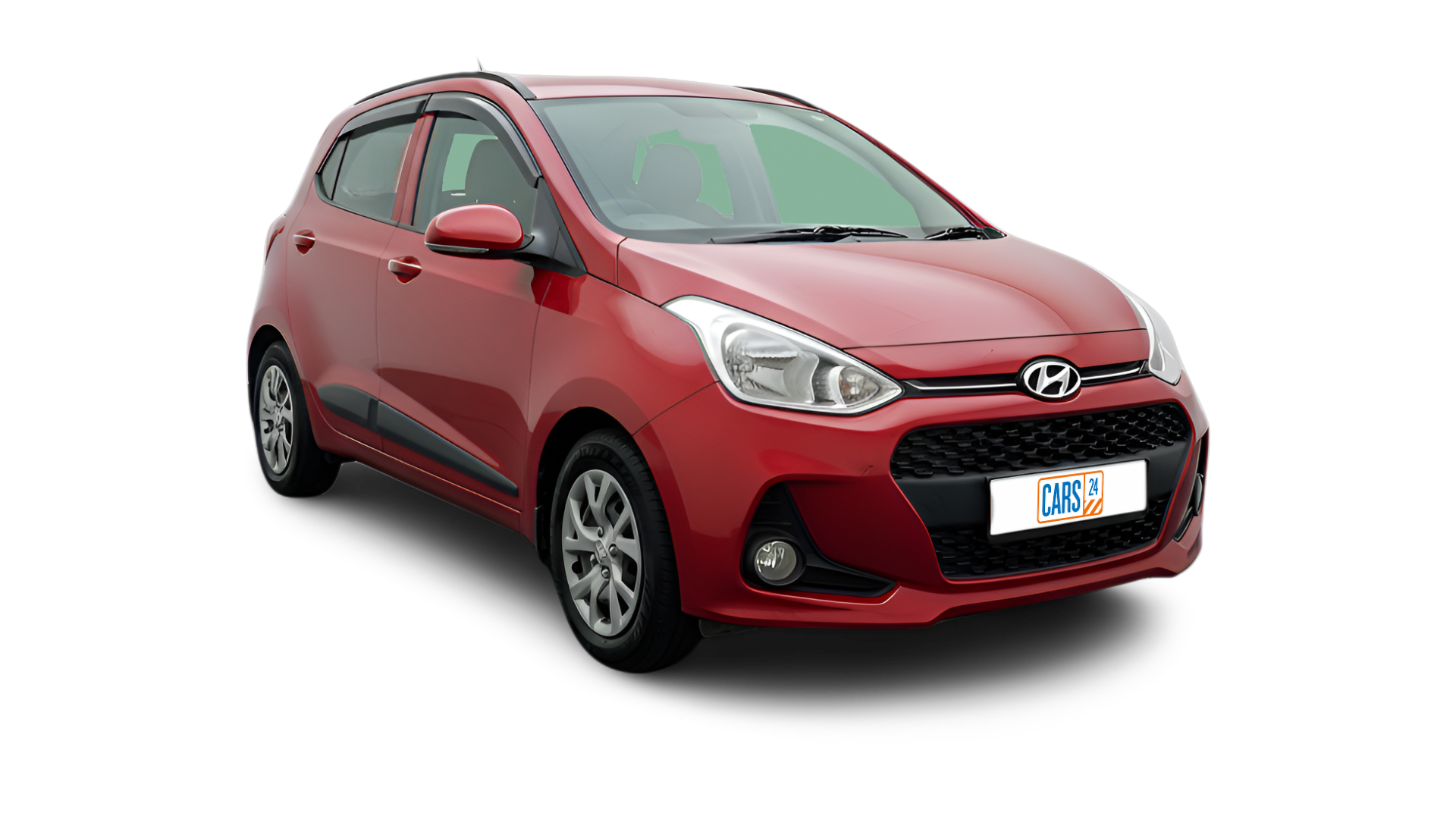 Hyundai Grand i10-img